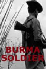 Watch Burma Soldier 2KMovies
