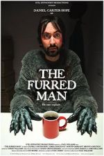Watch The Furred Man 2KMovies
