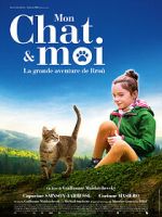 Watch Mon chat et moi, la grande aventure de Rro� 2KMovies
