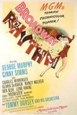 Watch Broadway Rhythm 2KMovies