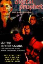 Watch Cyberstalker 2KMovies