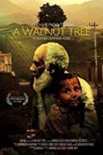Watch A Walnut Tree 2KMovies