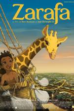 Watch Zarafa 2KMovies