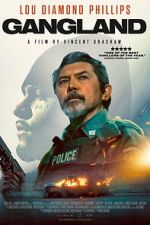 Watch Gangland 2KMovies