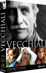 Watch En haut des marches 2KMovies