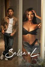 Watch Salsal ni L 2KMovies