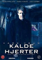 Watch Varg Veum - Kalde hjerter 2KMovies