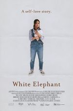 Watch White Elephant 2KMovies