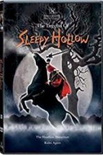 Watch The Legend of Sleepy Hollow 2KMovies