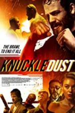 Watch Knuckledust 2KMovies