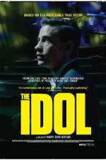 Watch The Idol 2KMovies