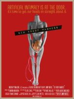 Watch Sex Robot Madness 2KMovies