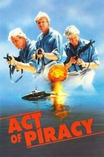 Watch Act of Piracy 2KMovies