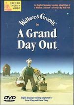 Watch A Grand Day Out 2KMovies