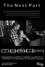 Watch The Next Part (Short 2014) 2KMovies