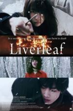 Watch Liverleaf 2KMovies
