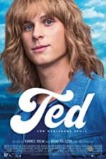 Watch Ted - Show Me Love 2KMovies