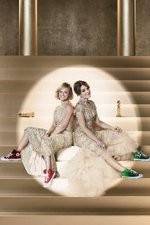 Watch The 70th Annual Golden Globe Awards 2KMovies