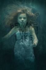 Watch Bag of Bones FanEdit 2KMovies