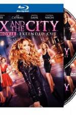 Watch Sex and the City 2KMovies