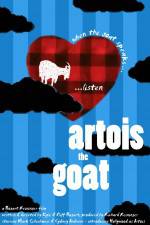 Watch Artois the Goat 2KMovies