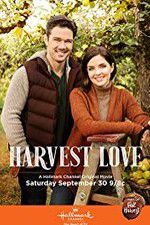 Watch Harvest Love 2KMovies