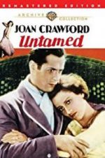 Watch Untamed 2KMovies