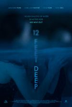 Watch 12 Feet Deep 2KMovies