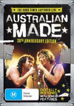 Watch Australian Made: The Movie 2KMovies