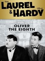 Watch Oliver the Eighth (Short 1934) 2KMovies