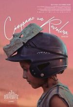 Watch Buy Me a Gun 2KMovies