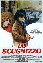 Watch Lo scugnizzo 2KMovies