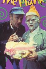 Watch The Plank 2KMovies