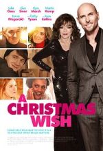 Watch A Christmas Wish 2023 2KMovies