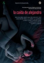 Watch The Fall of Alejandra 2KMovies