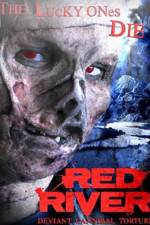 Watch Red River 2KMovies