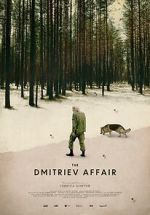 Watch The Dmitriev Affair 2KMovies