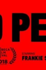 Watch Bad Peter 2KMovies