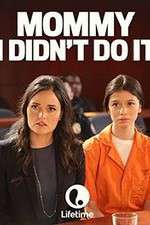 Watch Mommy I Didnt Do It 2KMovies