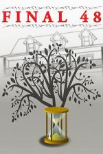 Watch Final 48 2KMovies