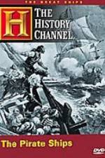 Watch The Pirate Ships 2KMovies