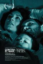 Watch Against The Sea 2KMovies