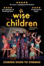 Watch Wise Children 2KMovies