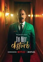 Watch Do Not Disturb 2KMovies