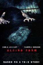 Watch Albino Farm 2KMovies