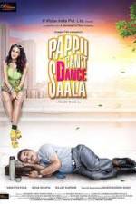 Watch Pappu Can't Dance Saala 2KMovies