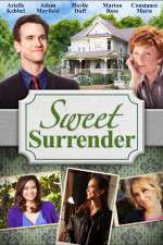 Watch Sweet Surrender 2KMovies