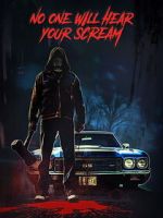 Watch No One Will Hear Your Scream 2KMovies