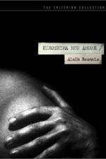 Watch Hiroshima mon amour 2KMovies