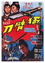 Watch The One-Armed Swordsman 2KMovies